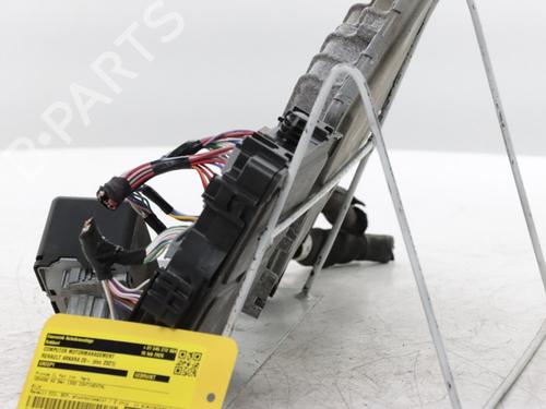 Engine control unit (ECU) RENAULT ARKANA I (LCM_, LDN_) 1.3 TCe 160 (LDN1) | BP34565225M57 - Image 4