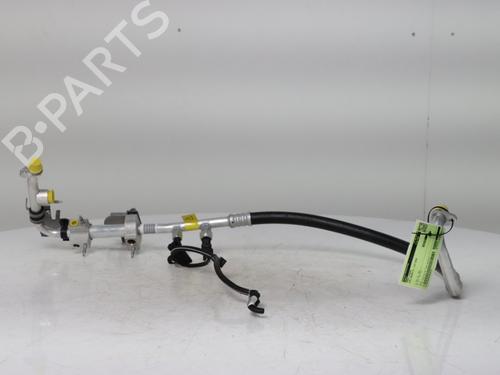 BP32124491M126 main image