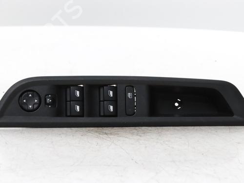Used Switch Switch 37262711 37262711