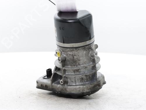 Steering pump FIAT DUCATO Van (250_) E-Ducato (250DPE) | BP38544986M99 - Image 3