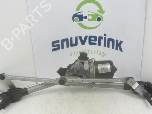 front-wipers-mechanism-renault-megane-iii-hatchback-bz01_-b3_-16-16v-bz1b-bz1h-288000001r-2008-16983835 main image