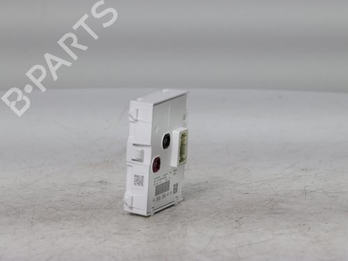 Electronic module OPEL MOKKA MOKKA-e | BP31960848M83 