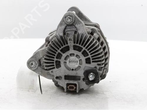 alternator-opel-vivaro-b-van-x82-2014-2015-2016-2017-2018-2019-2020-39507803 main image