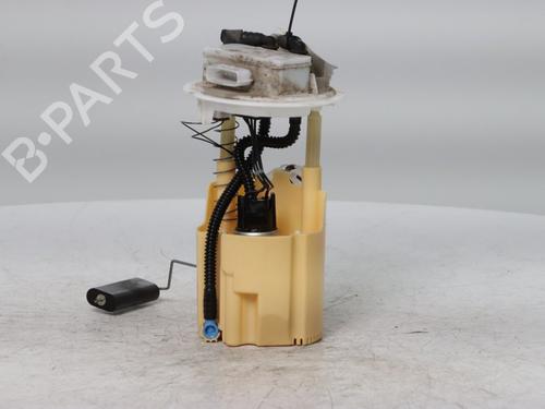 Fuel pump RENAULT TRAFIC III Van (FG_) 2.0 dCi 170 (FGMM, FGMV) | BP36538258M76  - Image 5