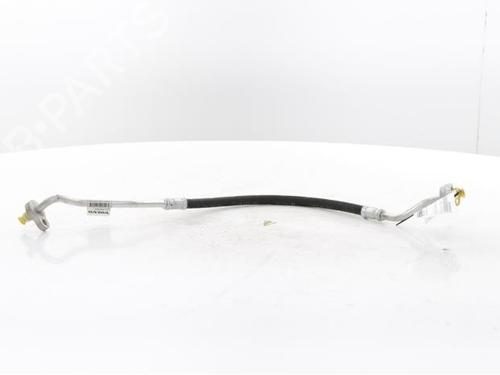 AC pipe VOLVO XC60 II (246) T6 Plug-In Hybrid AWD | BP40543133M126 - Image 10