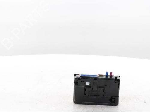 Electronic module NISSAN LEAF (ZE1) Electric | BP40585015M83 - Image 6