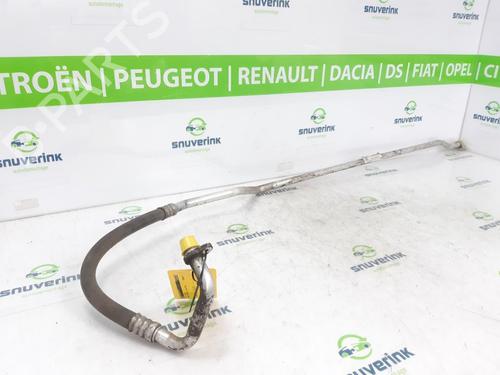 Used AC pipe RENAULT TWINGO III (BCM_, BCA_) 1.0 SCe 70 (71 hp) 21195638