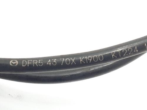 Electronic sensor MAZDA CX-30 (DM) e-SKYACTIV-X M Hybrid | BP12947261M84 - Image 2