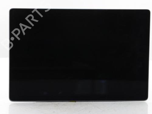 Used Display monitor Display monitor 38459995 38459995