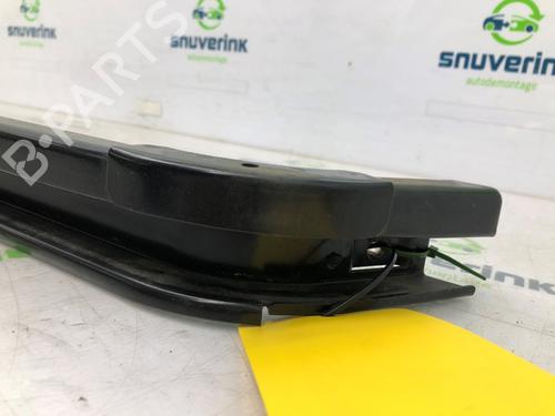 Hinge/Door check strap RENAULT TRAFIC III Van (FG_) 2.0 dCi 120 (FGMN) | BP19489987C146