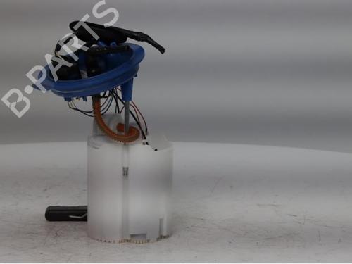 Injection pump VW POLO VI (AW1, BZ1, AE1) 1.0 TSI | BP39036255M78 - Image 6