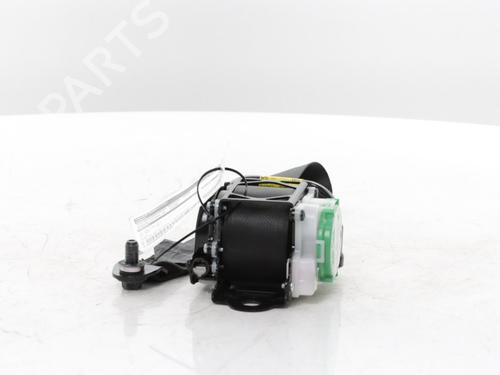 Front right seatbelt SUZUKI VITARA (LY) 1.4 T AllGrip (APK414) | BP40048874I25 - Image 8