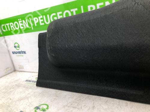 Boot lining DS DS 7 (J4_, JC_) E-TENSE 4x4 300 (J45GBU) | BP23393610I3 - Image 5