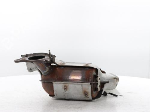 Catalyst RENAULT CAPTUR I (J5_, H5_) 0.9 TCe 90 | BP31592323M10 