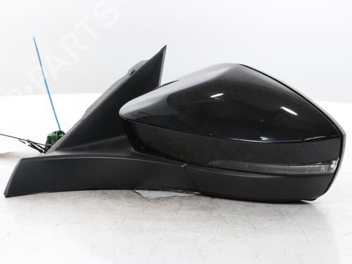Used Left mirror Left mirror 38459927 38459927