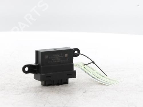 Electronic module OPEL ASTRA K (B16) 1.0 Turbo (68) | BP40542555M83 - Image 10