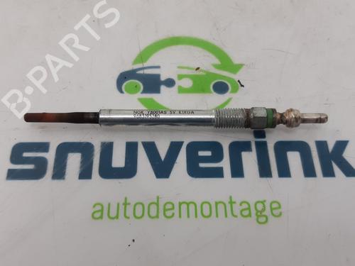 Used Other CITROËN C3 II (SC_) 1.6 HDi (92 hp) 13325167