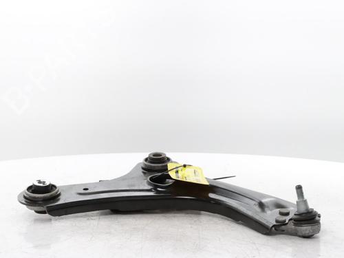 right-front-suspension-arm-renault-captur-ii-hf_-2020-33697085 main image
