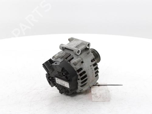 Alternator CITROËN C4 II (NC_) 1.6 VTi 120 (NC5FS0, NC5FS9) | BP29899580M7