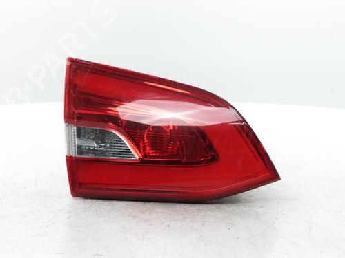 Used Left taillight Left taillight 38459934 38459934