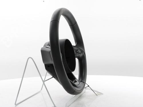 Steering wheel TOYOTA YARIS (_P21_, _PA1_, _PH1_) 1.5 Hybrid (MXPH10, MXPH11) | BP29241592C49 