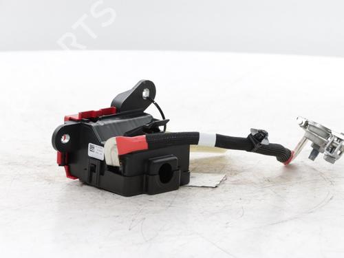 Cable RENAULT ESPACE VI (RHN) E-TECH 200 Hybrid | BP38264068E12 - Image 5