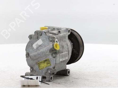 ac-compressor-ford-ka-ru8-2008-2009-2010-2011-2012-2013-2014-2015-2016-40542464 main image