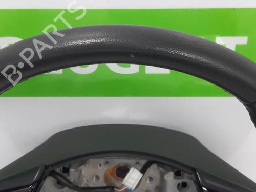 Steering wheel PEUGEOT 108 1.0 VTi | BP40575326C49 - Image 3
