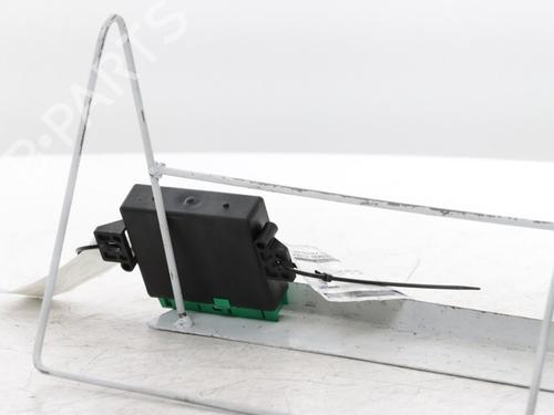 Electronic module PEUGEOT EXPERT Van (V_) E-EXPERT | BP31261447M83 