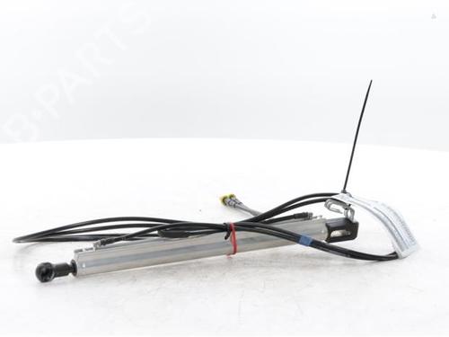 Pipe PEUGEOT 308 CC (4B_) 1.6 16V | BP40586838M125  - Image 5