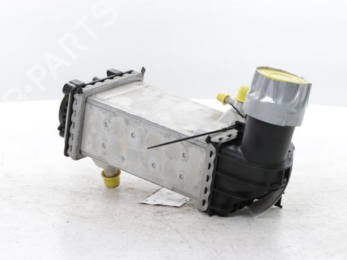 Intercooler VW POLO VI (AW1, BZ1, AE1) 1.0 TSI | BP36538937M30 - Image 7