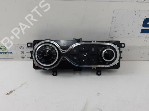 Used Climate control Climate control 13323919 13323919
