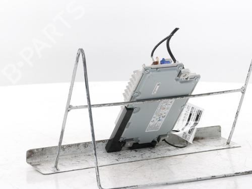Control unit FORD TRANSIT COURIER V769 Box Body/MPV (N3P) 1.0 EcoBoost | BP39716743M11 - Image 5
