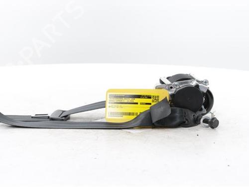 Front right seatbelt RENAULT EXPRESS Box Body/MPV 1.5 Blue dCi 95 (F6AB) | BP40588280I25 - Image 5