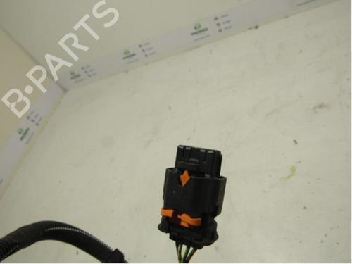 Wiring harness CITROËN DS5 2.0 HDi 200 Hybrid4 All-wheel Drive | BP40590152E16 - Image 5