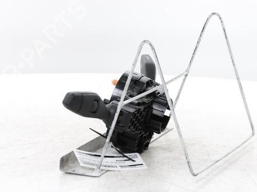 Ratstangsstang BMW X1 (U11) sDrive 18 d | BP36538504I23 - Image 4