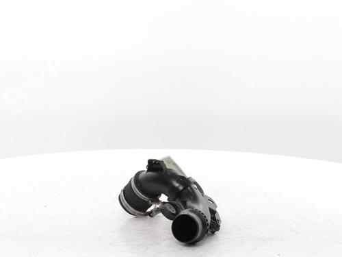 Pipe OPEL CORSA F (P2JO) 1.2 (68) | BP30758202M125 - Image 7