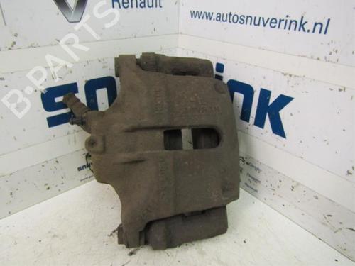left-front-brake-caliper-renault-kangoo-kc01_-1997-40562916 main image