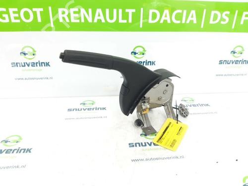 Used Hand brake Hand brake 13193206 13193206