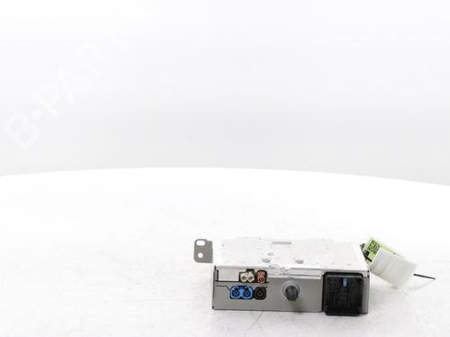 Bilradio OPEL CORSA F (P2JO) CORSA-e (68) | BP30758104E6 