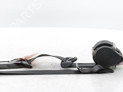 Front left seatbelt CITROËN JUMPER II Van 2.2 HDi 100 | BP33935172I26  - Image 5