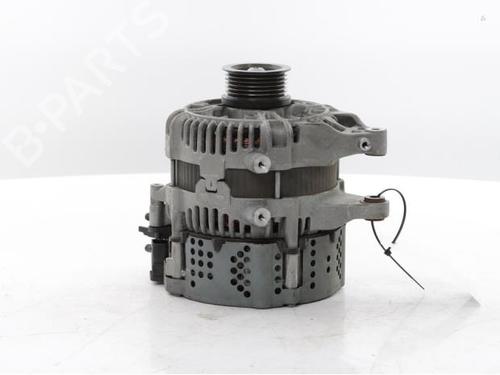 alternator-ford-focus-iv-turnier-hp-2018-40297580 main image