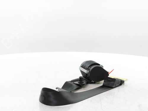 Front right seatbelt RENAULT KANGOO Express (FW0/1_) 1.5 dCi 95 (FW16) | BP30757100I25 - Image 4
