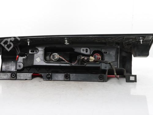 Left taillight RENAULT TRAFIC III Van (FG_) 2.0 dCi 170 (FGMM, FGMV) | BP35991753C34 - Image 6