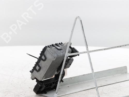 Electronic sensor CITROËN C5 AIRCROSS (A_) 1.6 Hybrid 225 (A45GFR) | BP34562741M84 - Image 4
