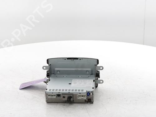 Display FIAT TALENTO Van (296_) 2.0 EcoJet | BP29899607C48