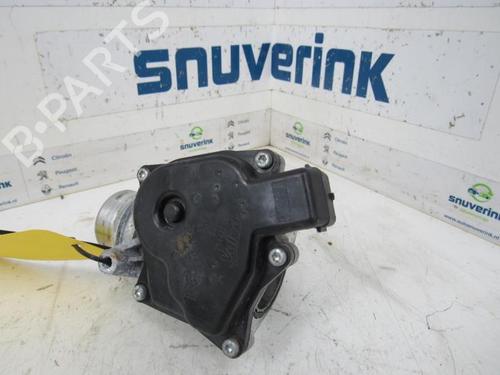 Egr RENAULT KANGOO Express (FW0/1_) 1.5 dCi 110 (FW06, FW12) | BP40541882M69 - Image 3