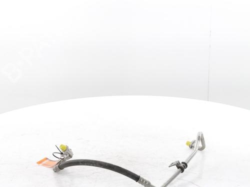 AC pipe CITROËN C4 SPACETOURER (3D_) 1.2 PureTech 130 | BP30185891M126