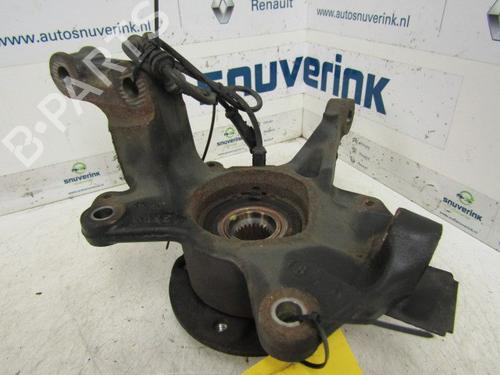 right-front-steering-knuckle-renault-megane-iii-hatchback-bz01_-b3_-14-tce-bz0f-bz1v-400147163r-400140080r-2008-10790828 main image