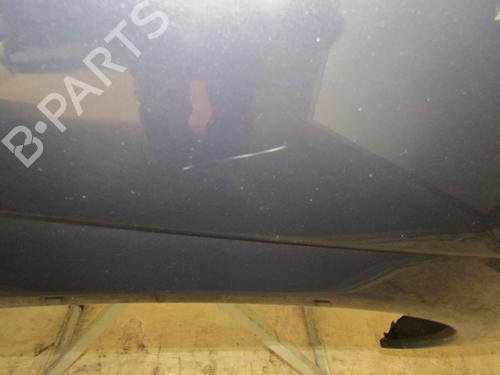 Forkjerm venstre CITROËN C5 II (RC_) 1.6 HDi (RC8HZB) | BP10789144C41